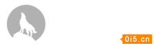 䅓豎ή隀灎沚g왑葶兿�㈀　㈀㌀